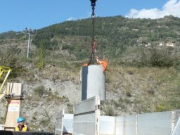 sollevamento con pinze_1024x576